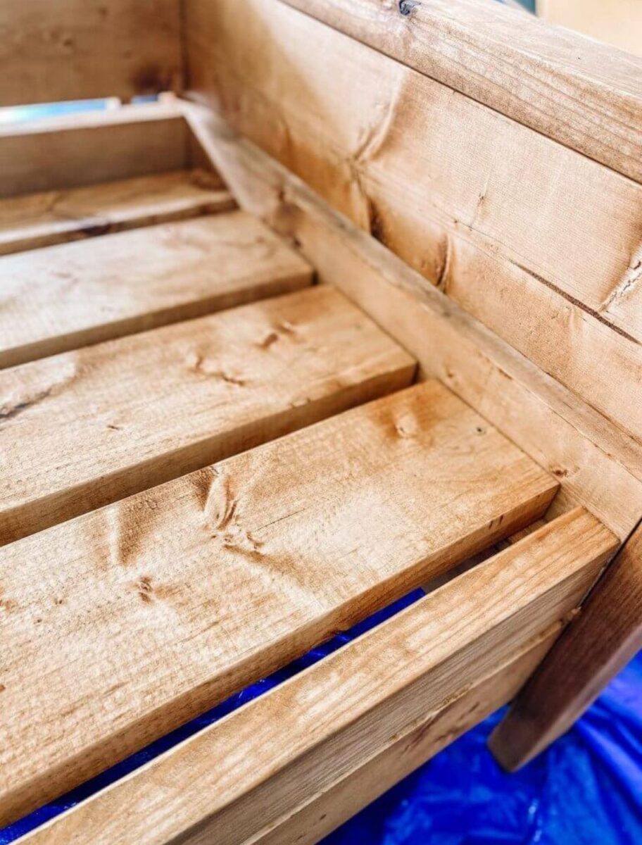 patio chairs